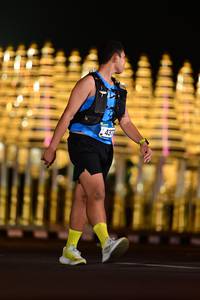 BIB: 437
                            <button type="button" onclick="openModal(21240452)" class="btn btn-primary btn-sm float-right btn-popup" data-toggle="modal" data-target=".modal-high-quality">
                        <i class="fas fa-shopping-cart"></i> Add to Cart
                    </button>
                                            <button type="button" onclick="isThisMe(21240452, true)" class="btn btn-success btn-sm float-right btn-popup btn-isme hidden" data-toggle="tooltip" data-placement="bottom" title="นี่คือรูปของคุณใช่ไหม คลิกที่นี่เพื่อเอาเข้าอัลบั้ม">
                        <i class="fas fa-plus"></i> Add to album
                    </button>
                    <button type="button" onclick="isThisMe(21240452, false)" class="btn btn-warning btn-sm float-right btn-popup btn-isnotme hidden">
                        <i class="fas fa-ban"></i> Remove from album
                    </button>